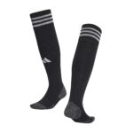 Adidas Adisock 23 Socks CS