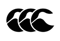 canterbury-Kit-Designer-For-Rugby-Clubs-kent
