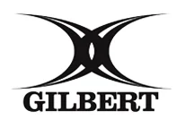 gilert-Kit-Designer-For-Rugby-Clubs-In-london