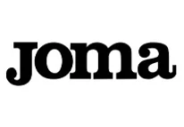 joma-Kit-Designer-For-Rugby-Clubs-joma-kent