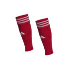 Adidas Team 23 Sleeve Socks CS