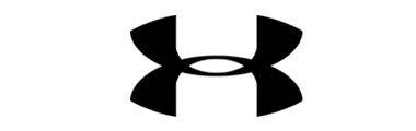 under-armour-Kit-Designer-For-Rugby-Clubs-In-london