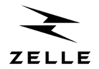 zelle-sportswear-Kit-Designer-For-Rugby-Clubs-In-london