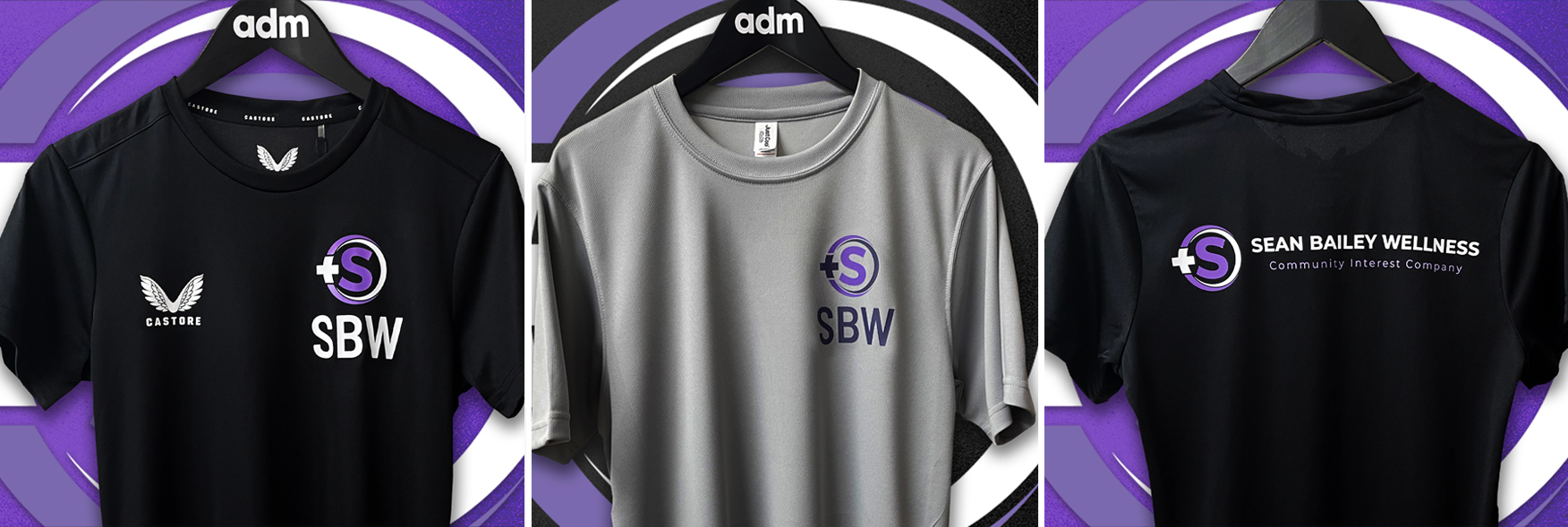 SBW printed tees Blog