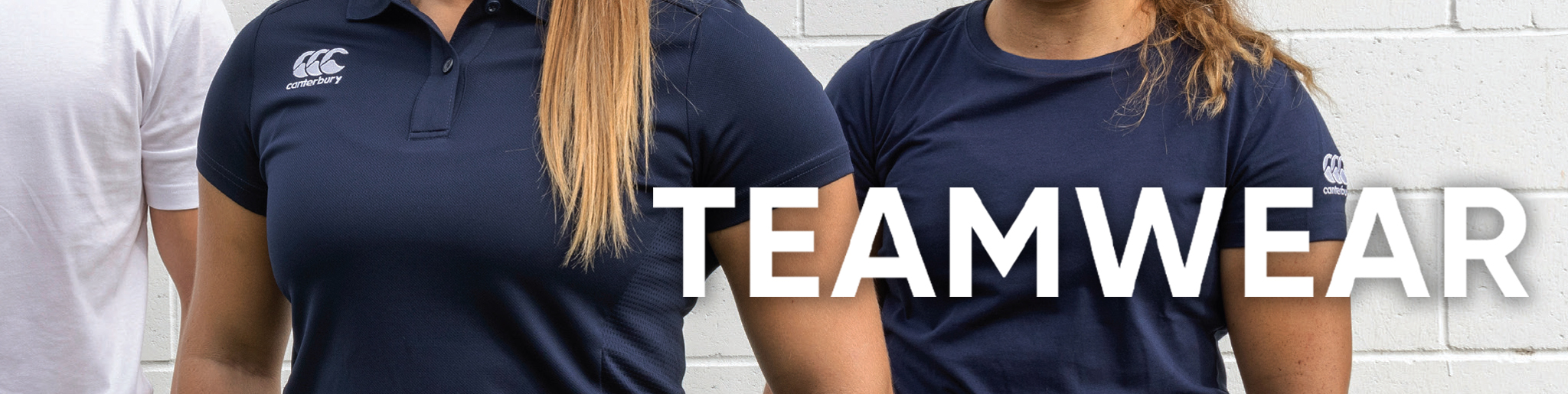 rugby-teamwear-slider