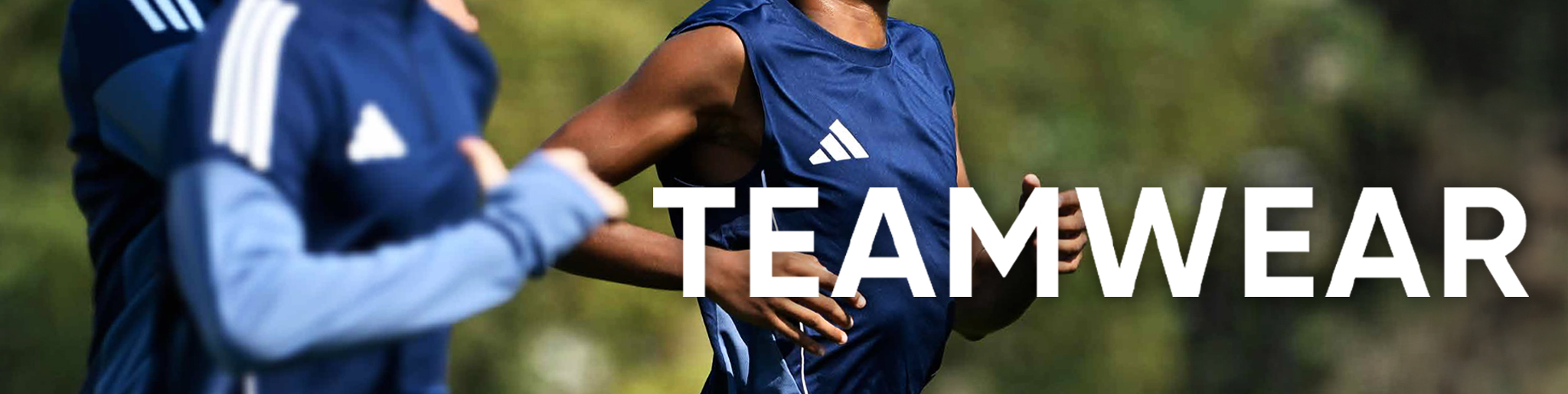 teamwear-slider