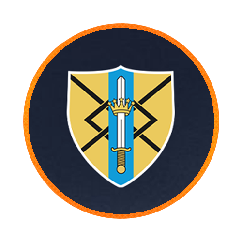 Lodge