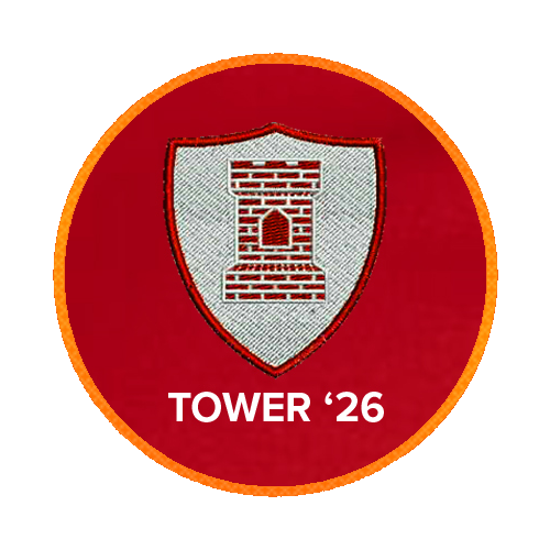 Tower