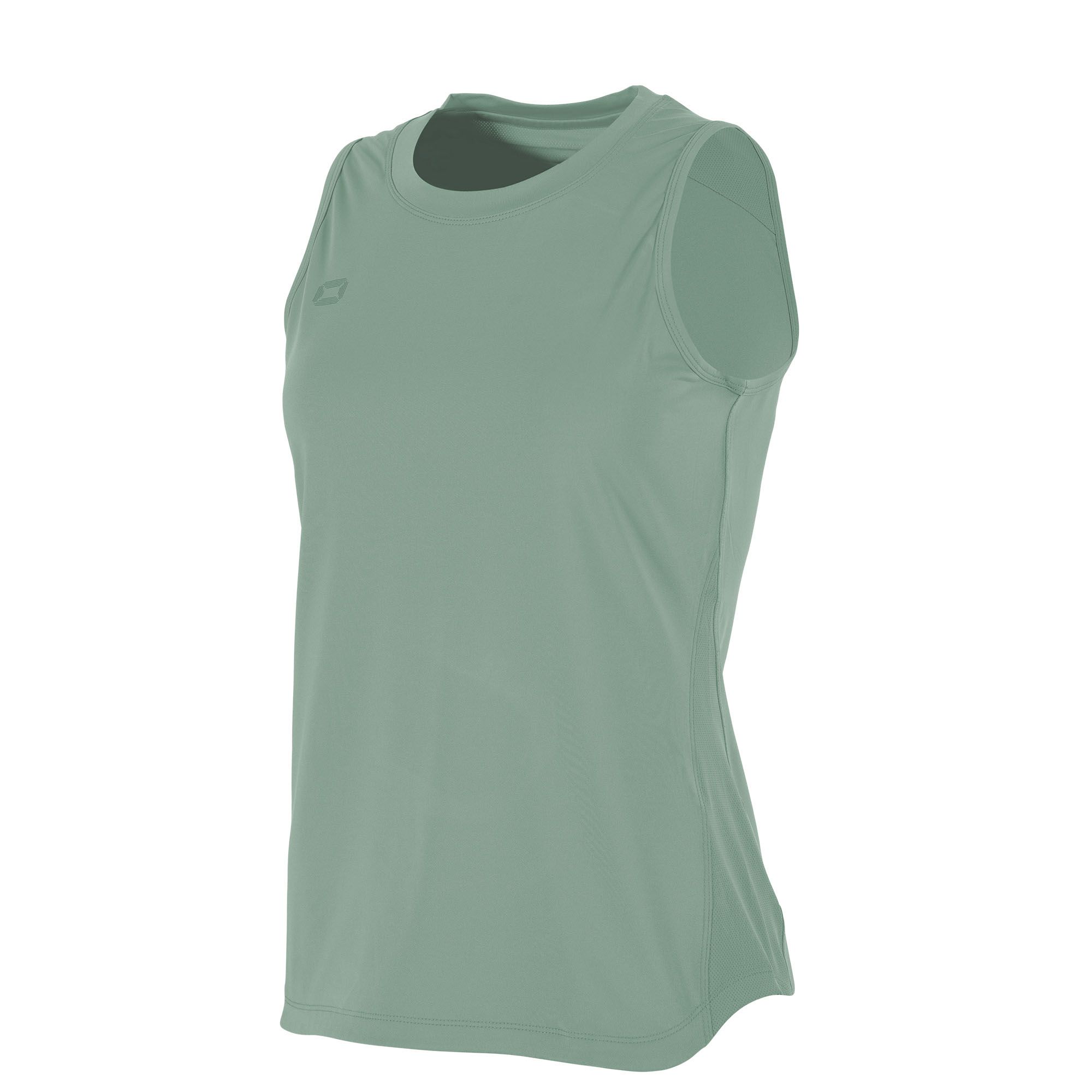 Stanno Functionals Training Tank Top Ladies