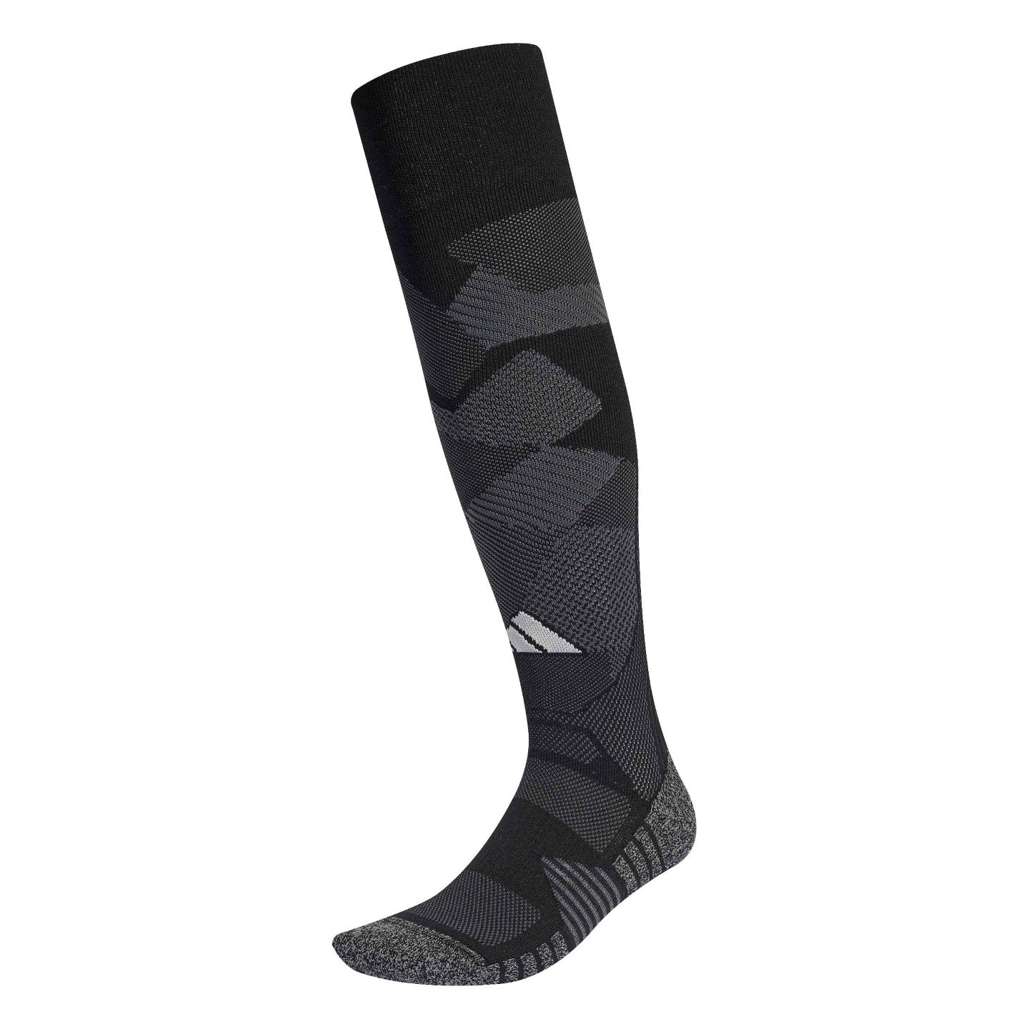 Adidas Adidas Adisock 26 Goalkeeper Black