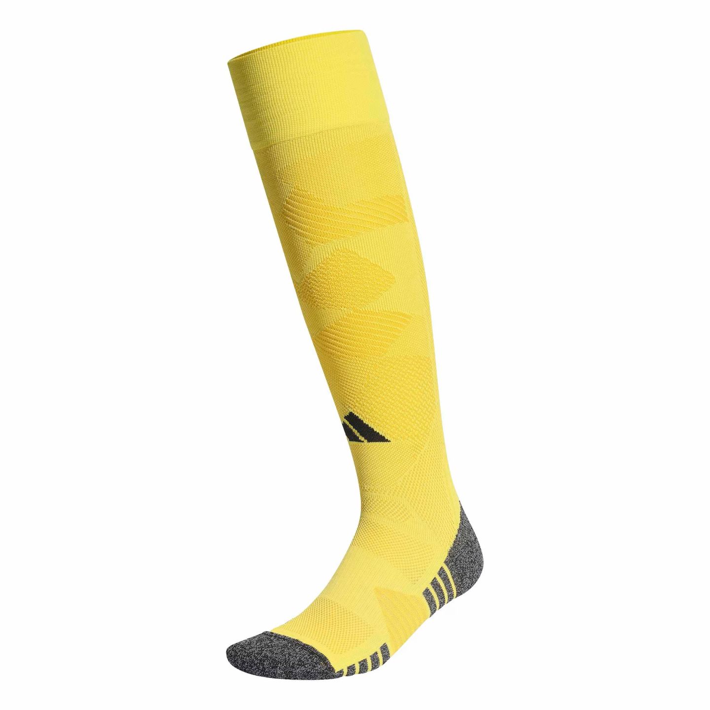 Adidas Adidas Adisock 26 Goalkeeper Yellow