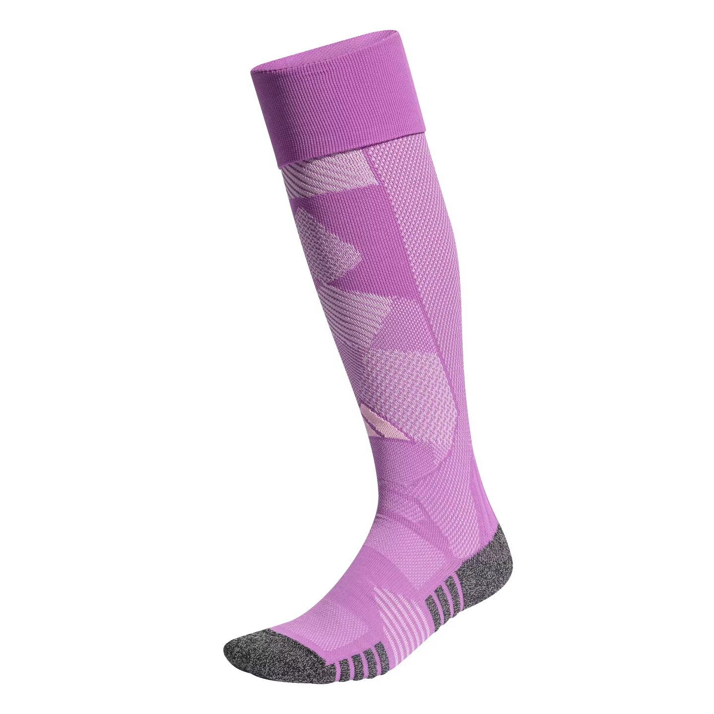 Adidas Adidas Adisock 26 Goalkeeper Flash Pink