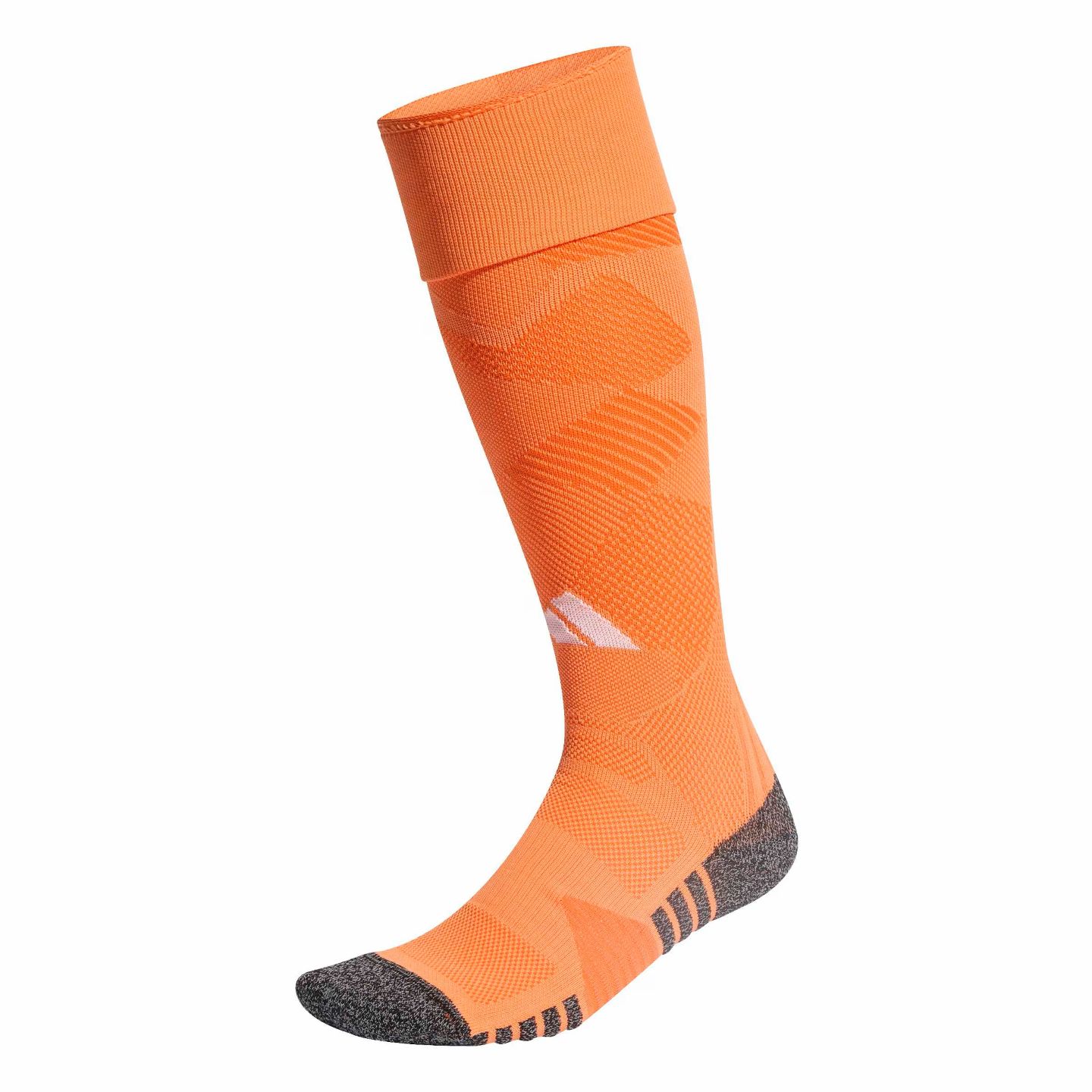 Adidas Adidas Adisock 26 Goalkeeper Semi Solar Orange