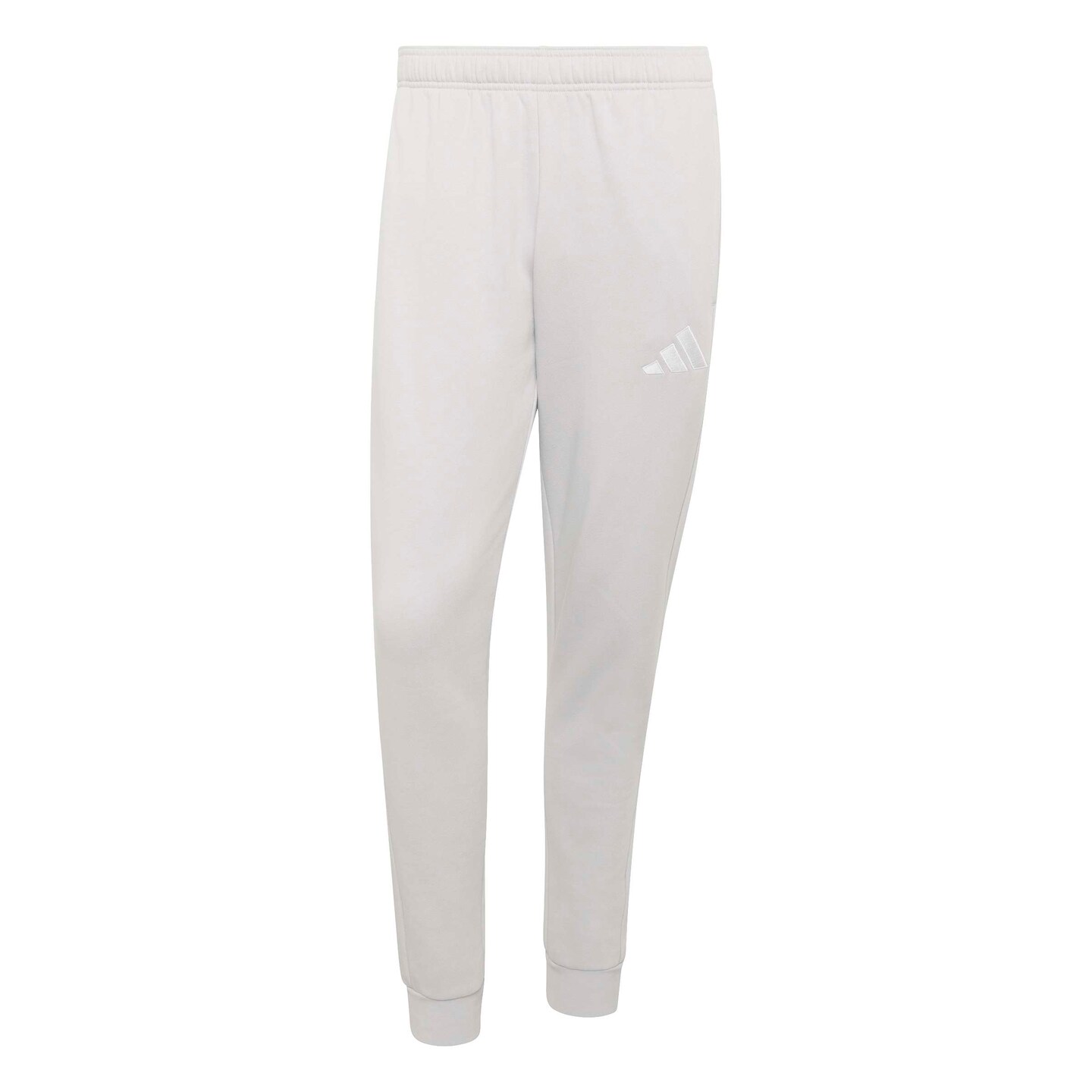 Adidas Adidas Entrada 26 Sweat Pant Light Grey