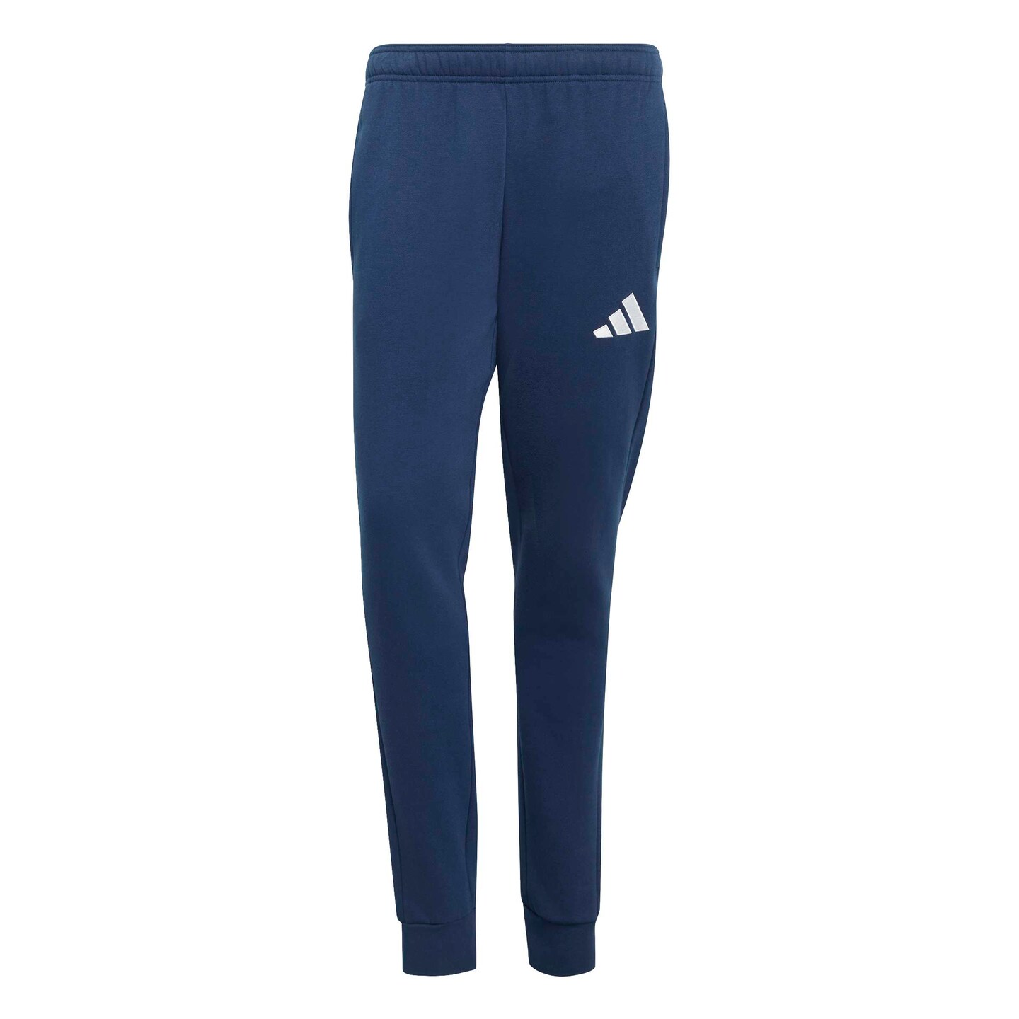 Adidas Adidas Entrada 26 Sweat Pant Navy