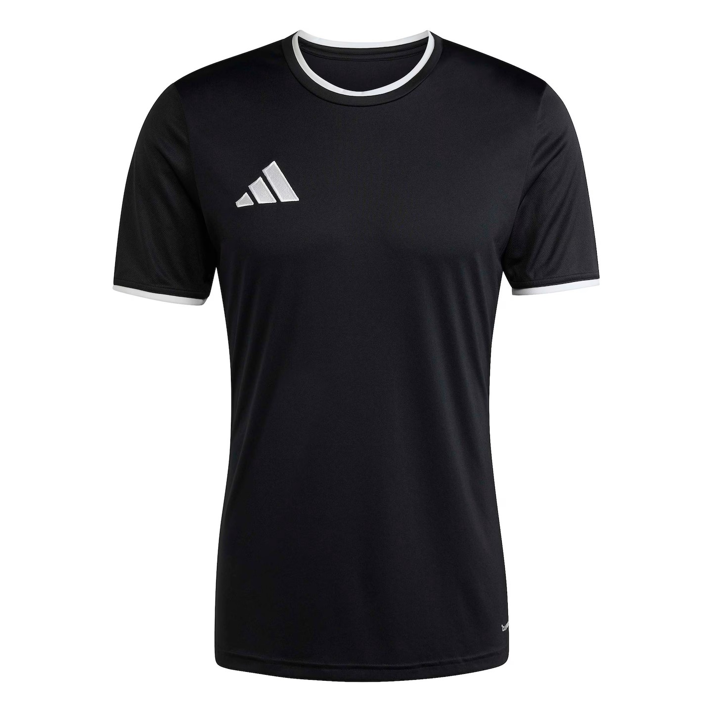 Adidas Adidas Entrada 26 Jersey Black