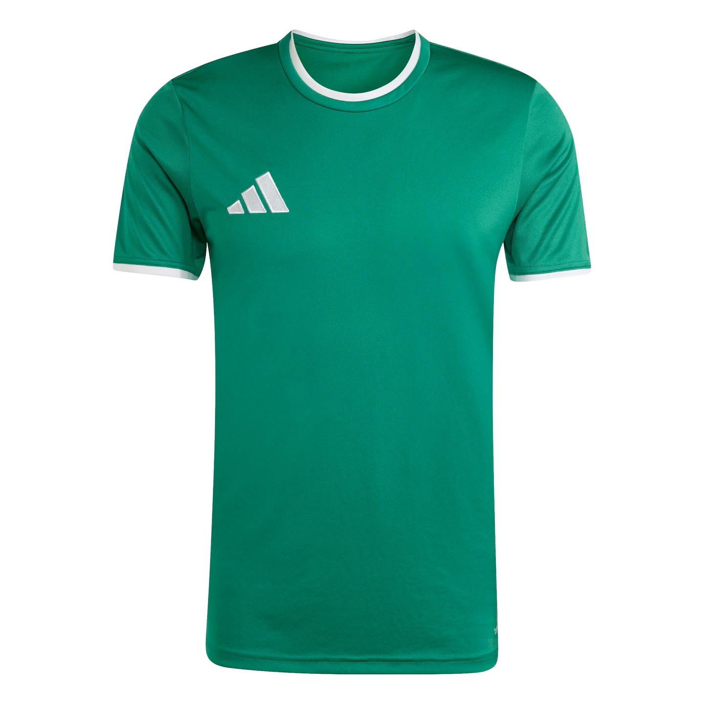 Adidas Adidas Entrada 26 Jersey Green