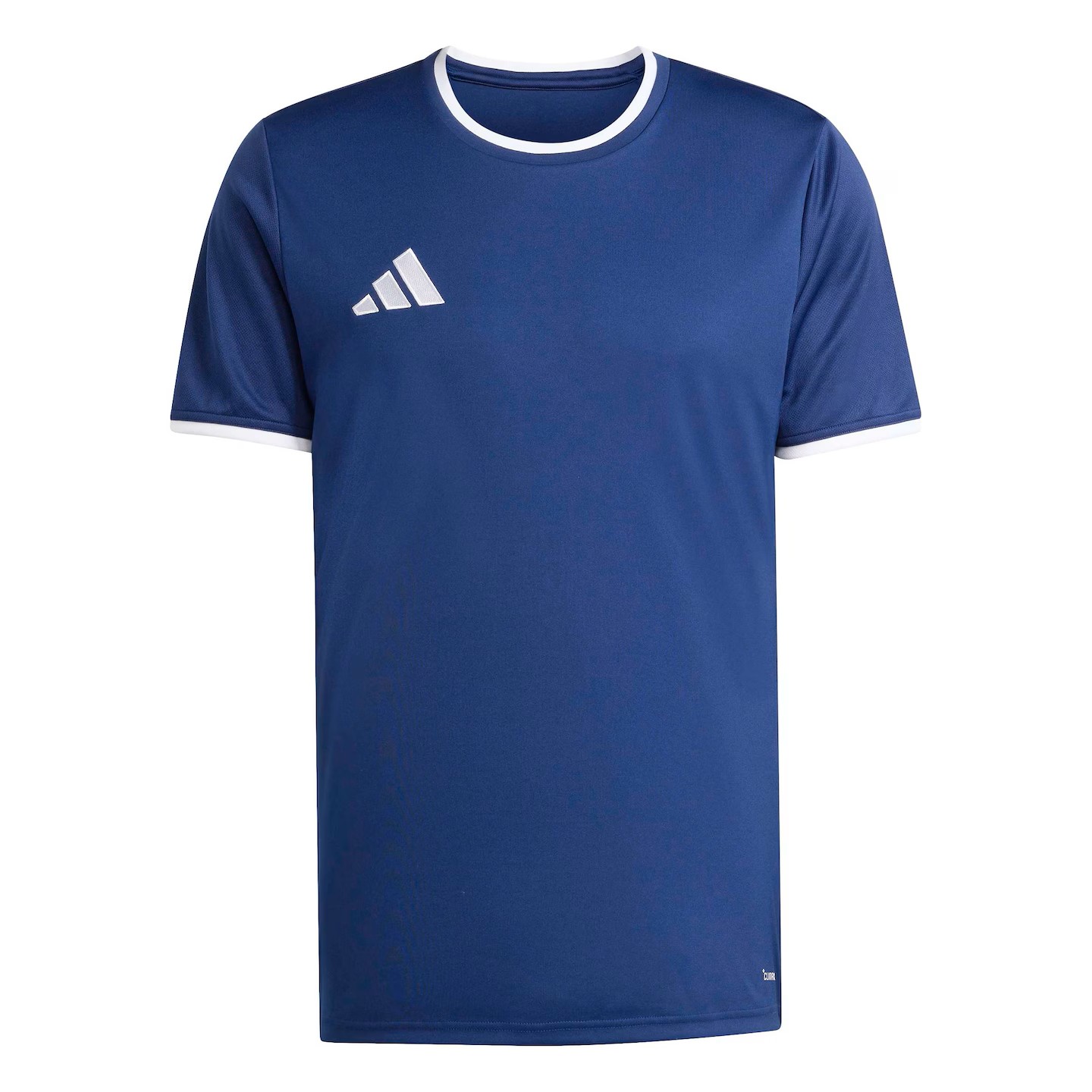 Adidas Adidas Entrada 26 Jersey Navy
