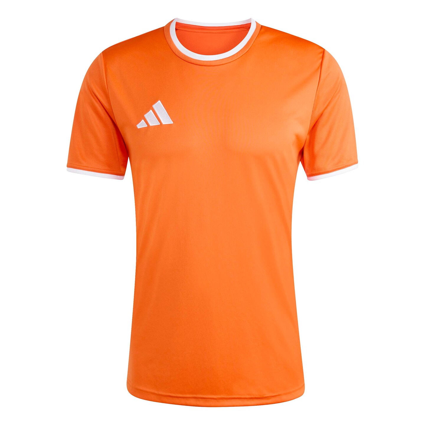 Adidas Adidas Entrada 26 Jersey Orange