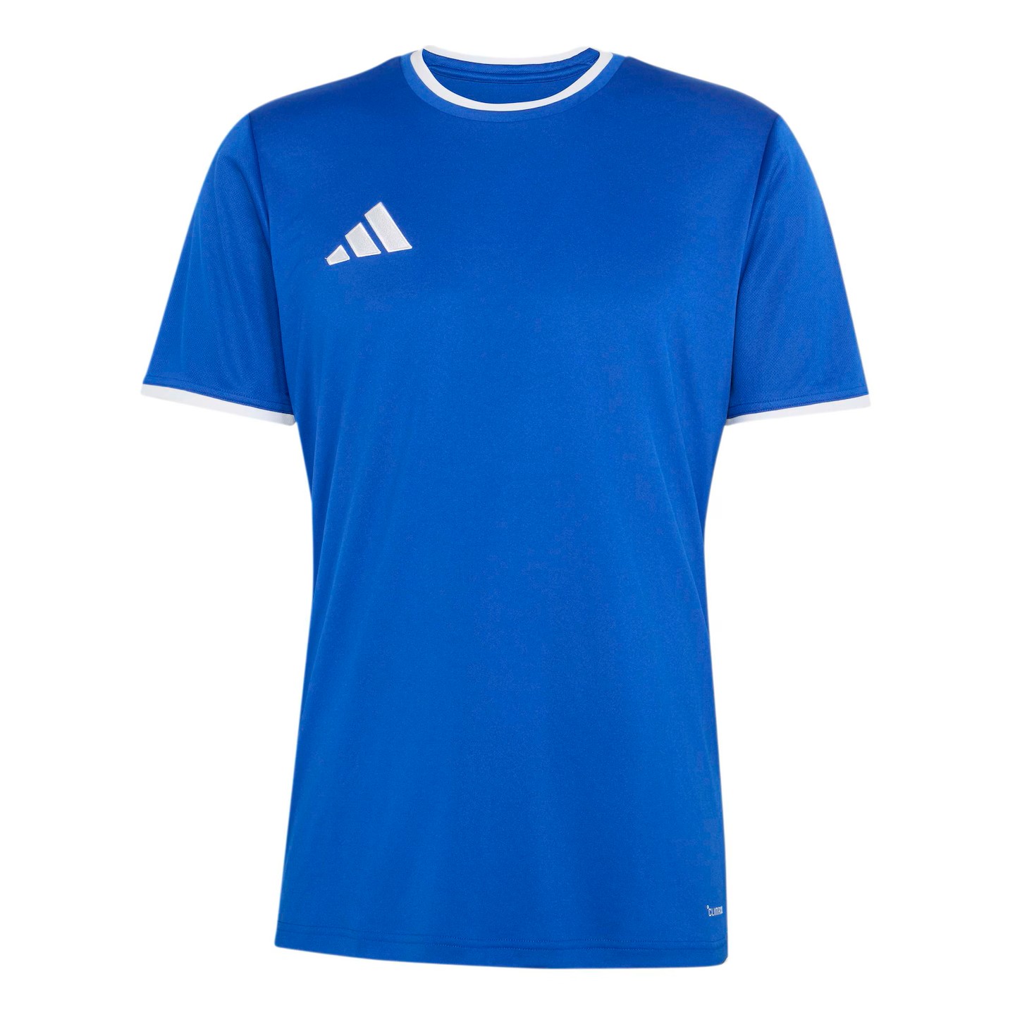 Adidas Adidas Entrada 26 Jersey Royal
