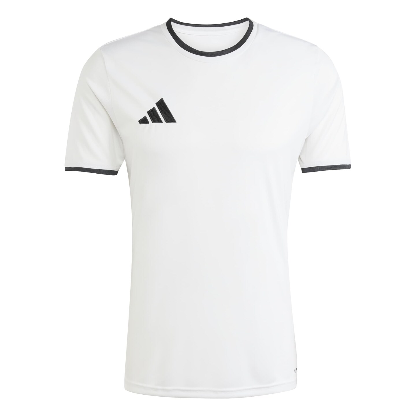 Adidas Adidas Entrada 26 Jersey White