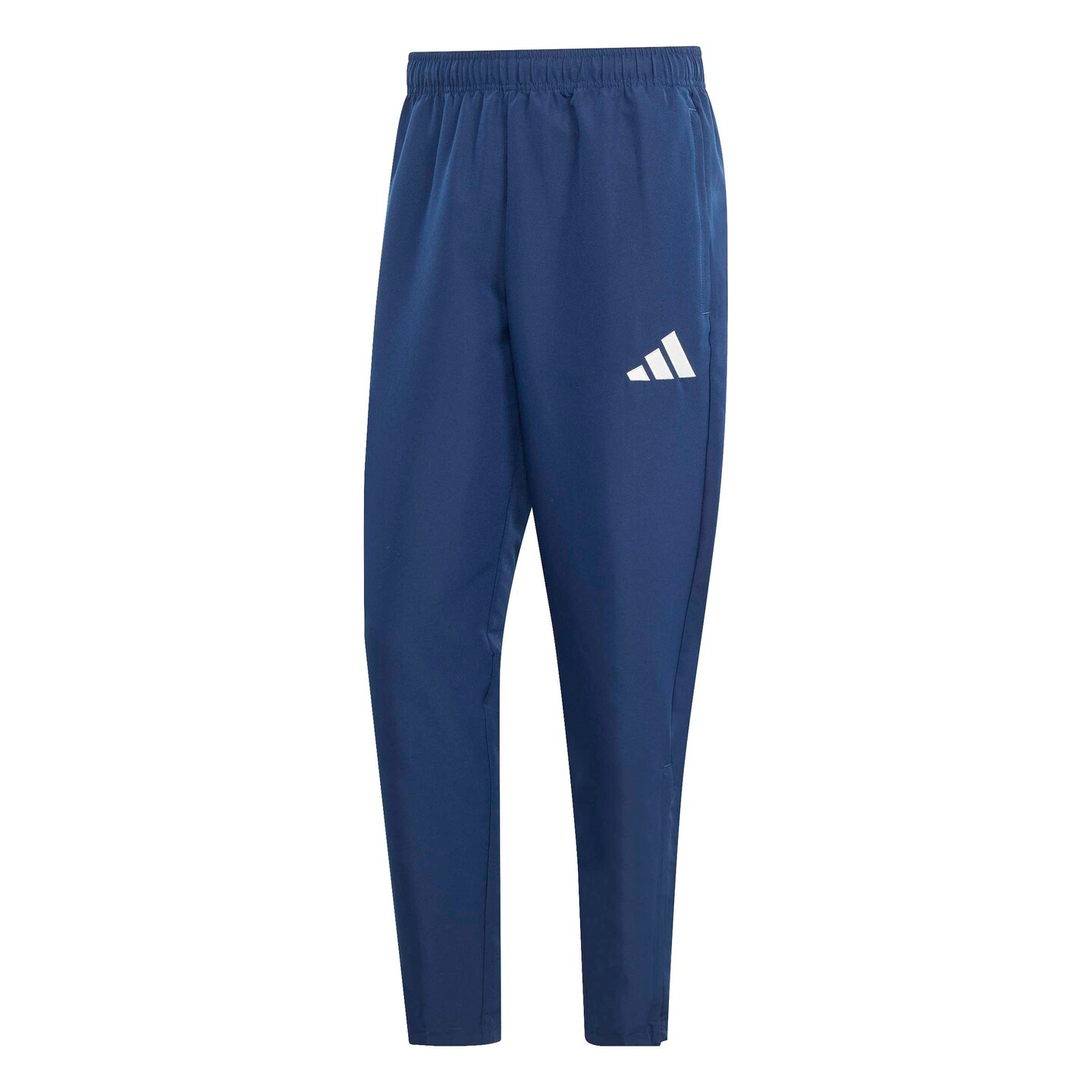 Adidas Adidas Entrada 26 Presentaton Pant Navy