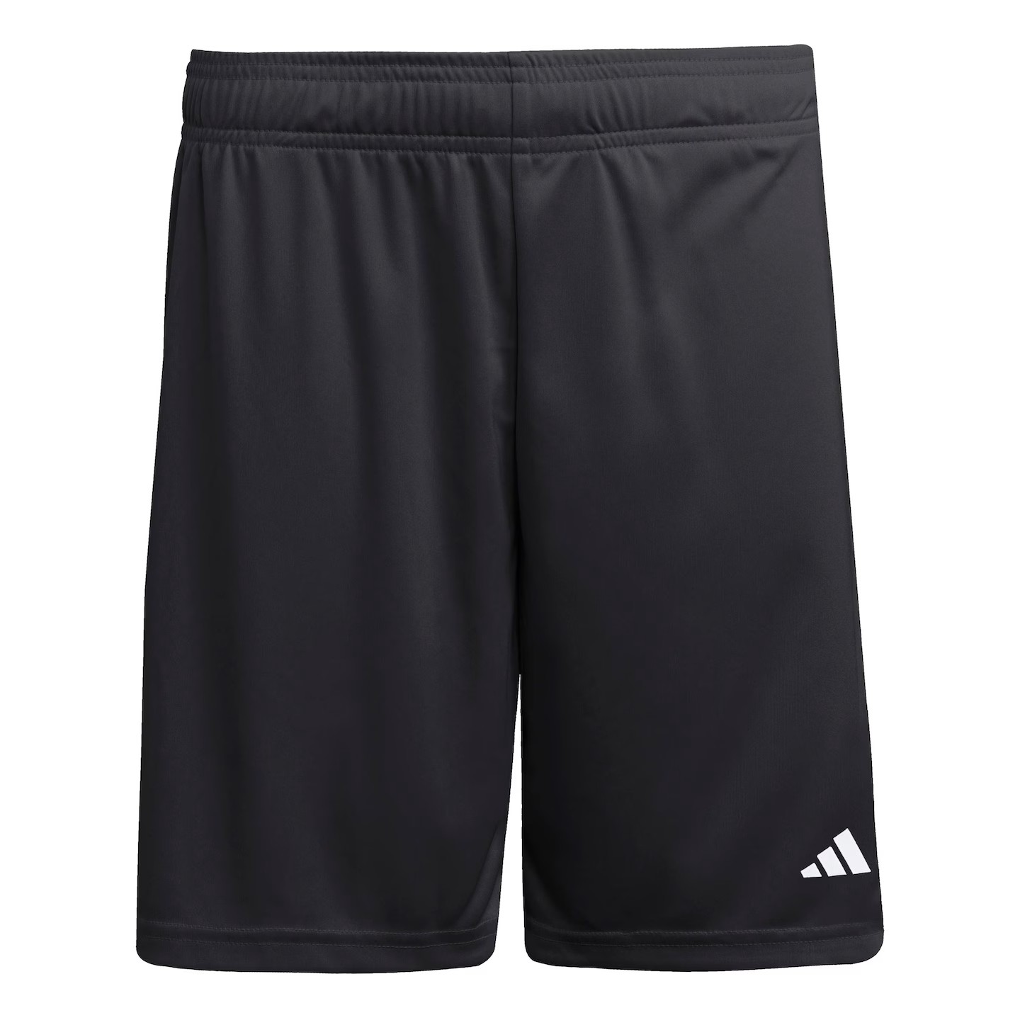 Adidas Adidas Entrada 26 Short Black