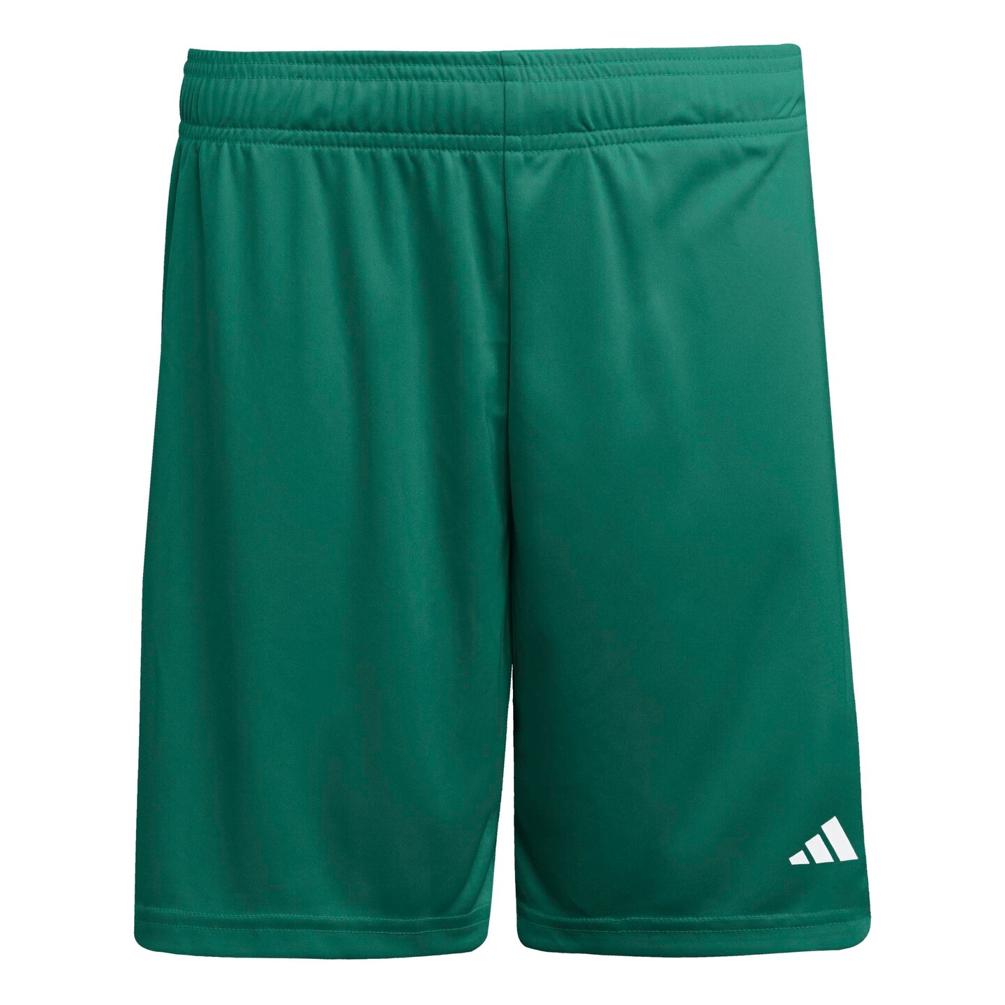Adidas Adidas Entrada 26 Short Dark Green