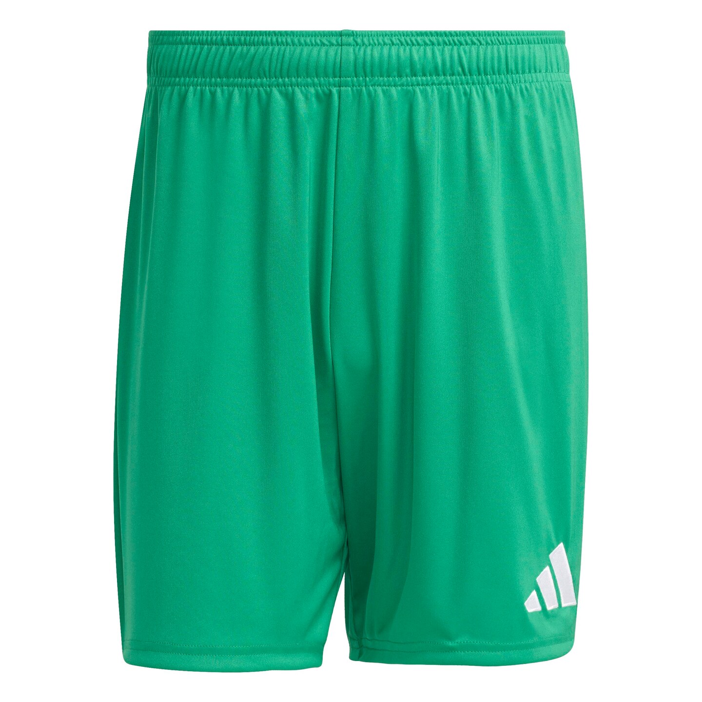 Adidas Adidas Entrada 26 Short Green