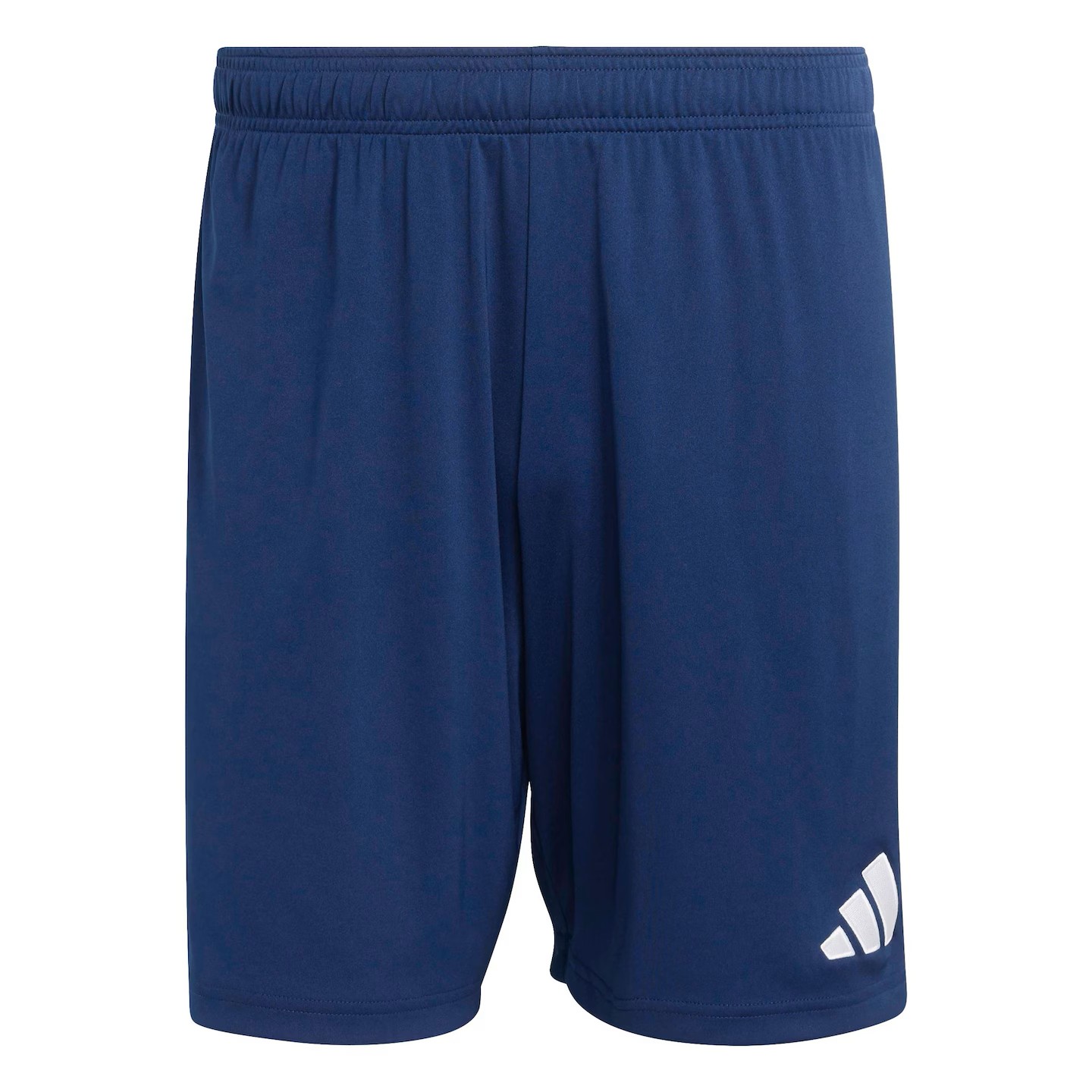 Adidas Adidas Entrada 26 Short Navy