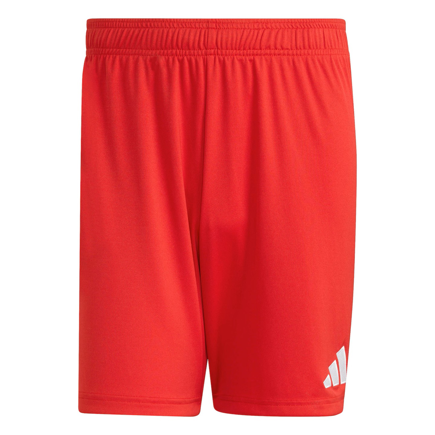 Adidas Adidas Entrada 26 Short Red