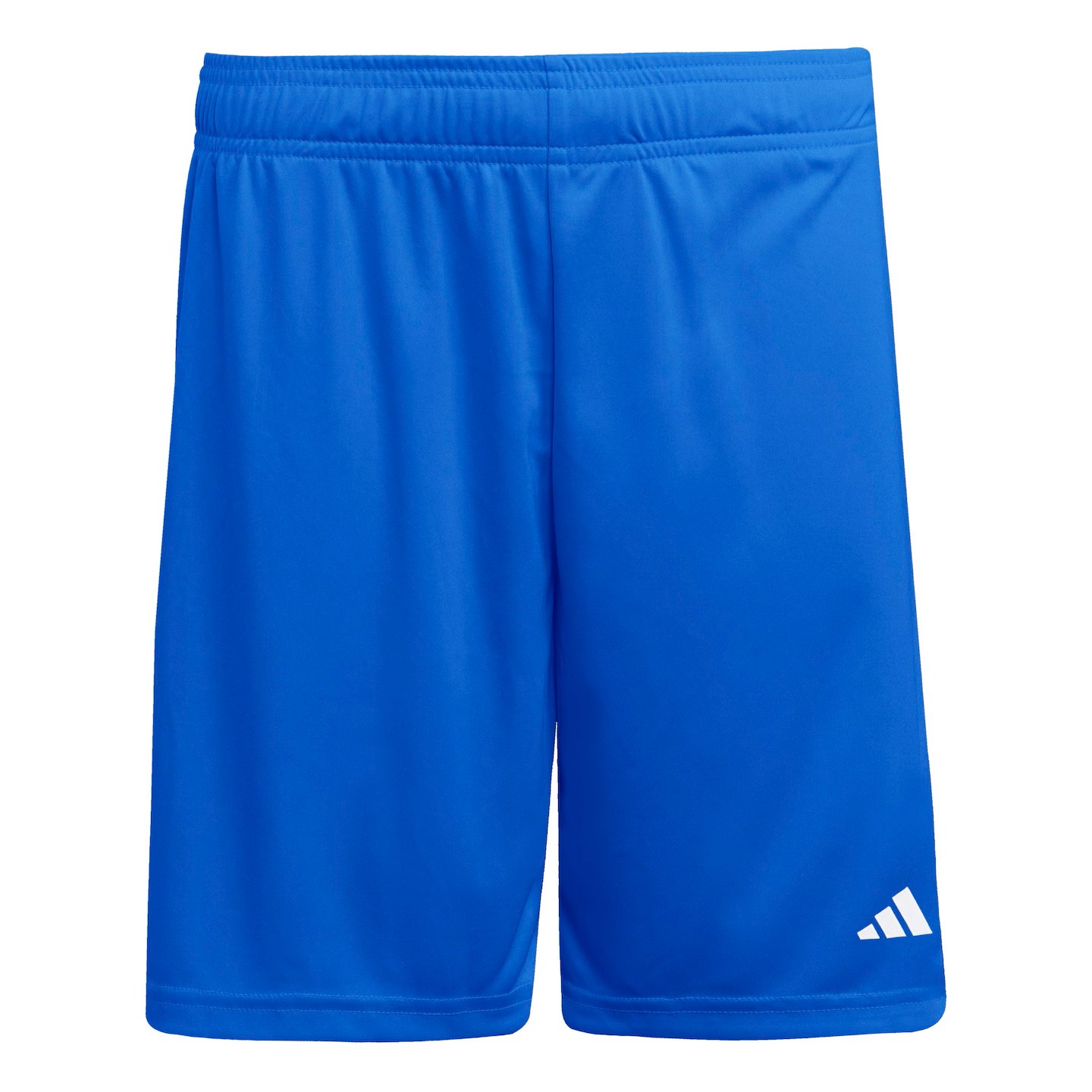 Adidas Adidas Entrada 26 Short Royal