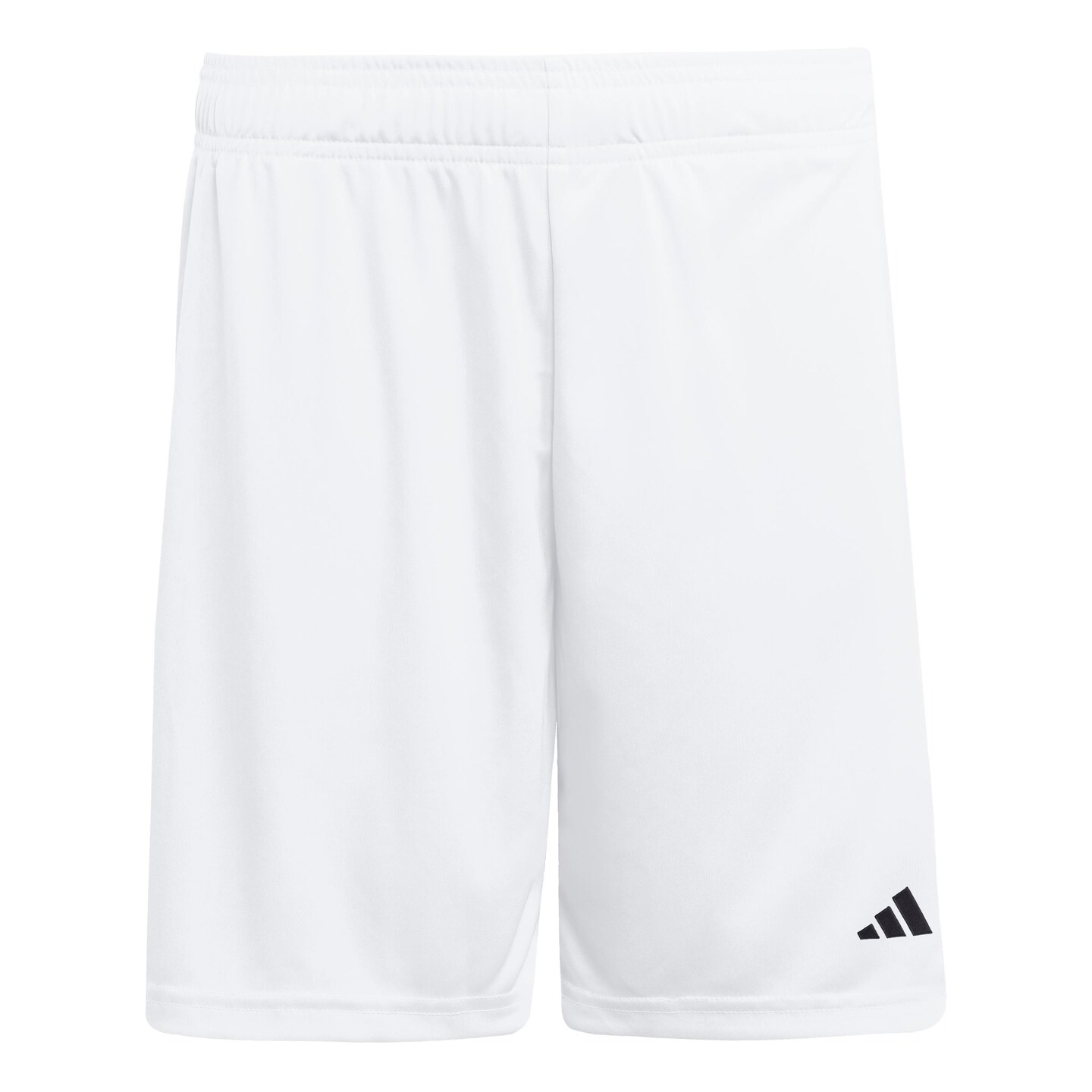 Adidas Adidas Entrada 26 Short White