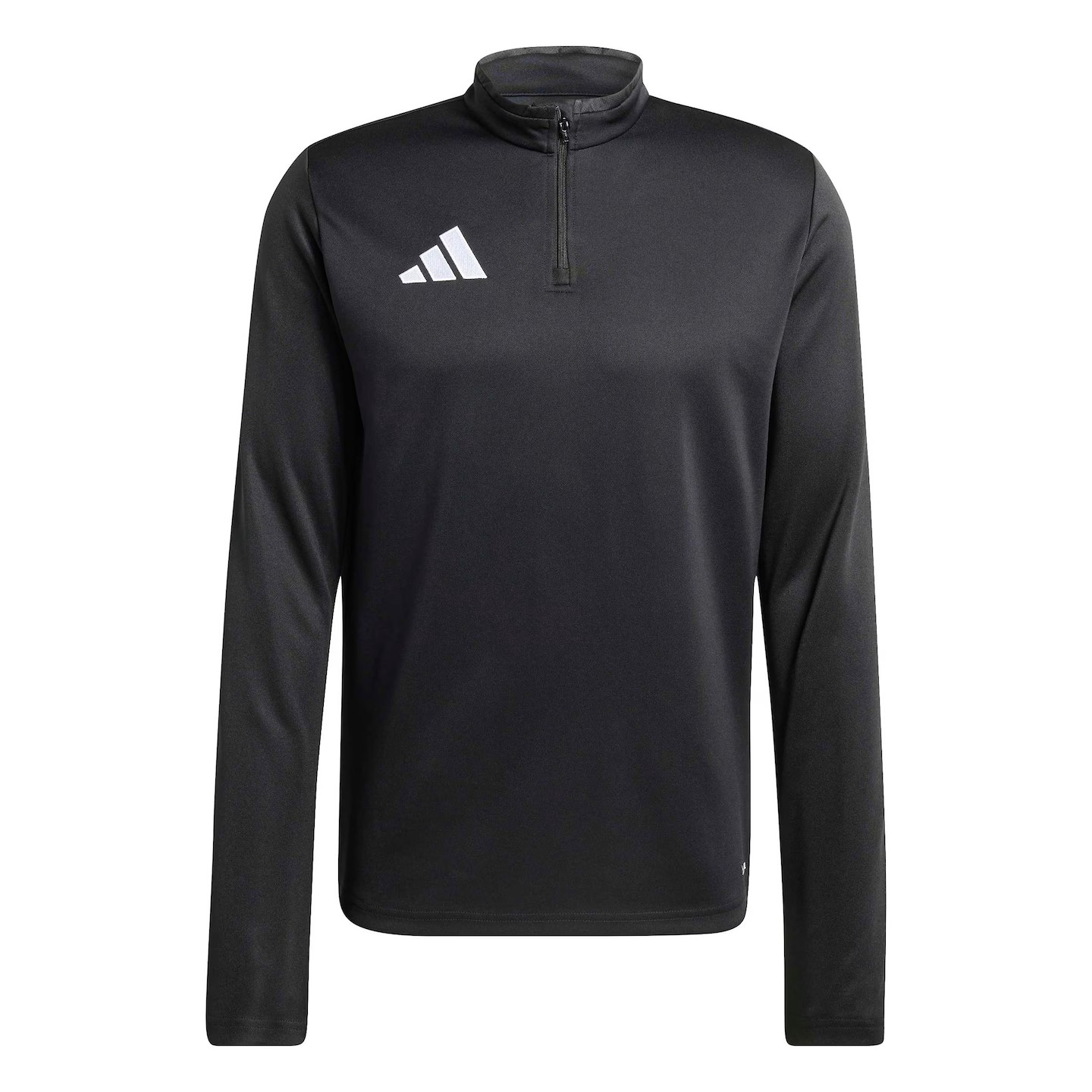 Adidas Adidas Entrada 26 Training Top Black