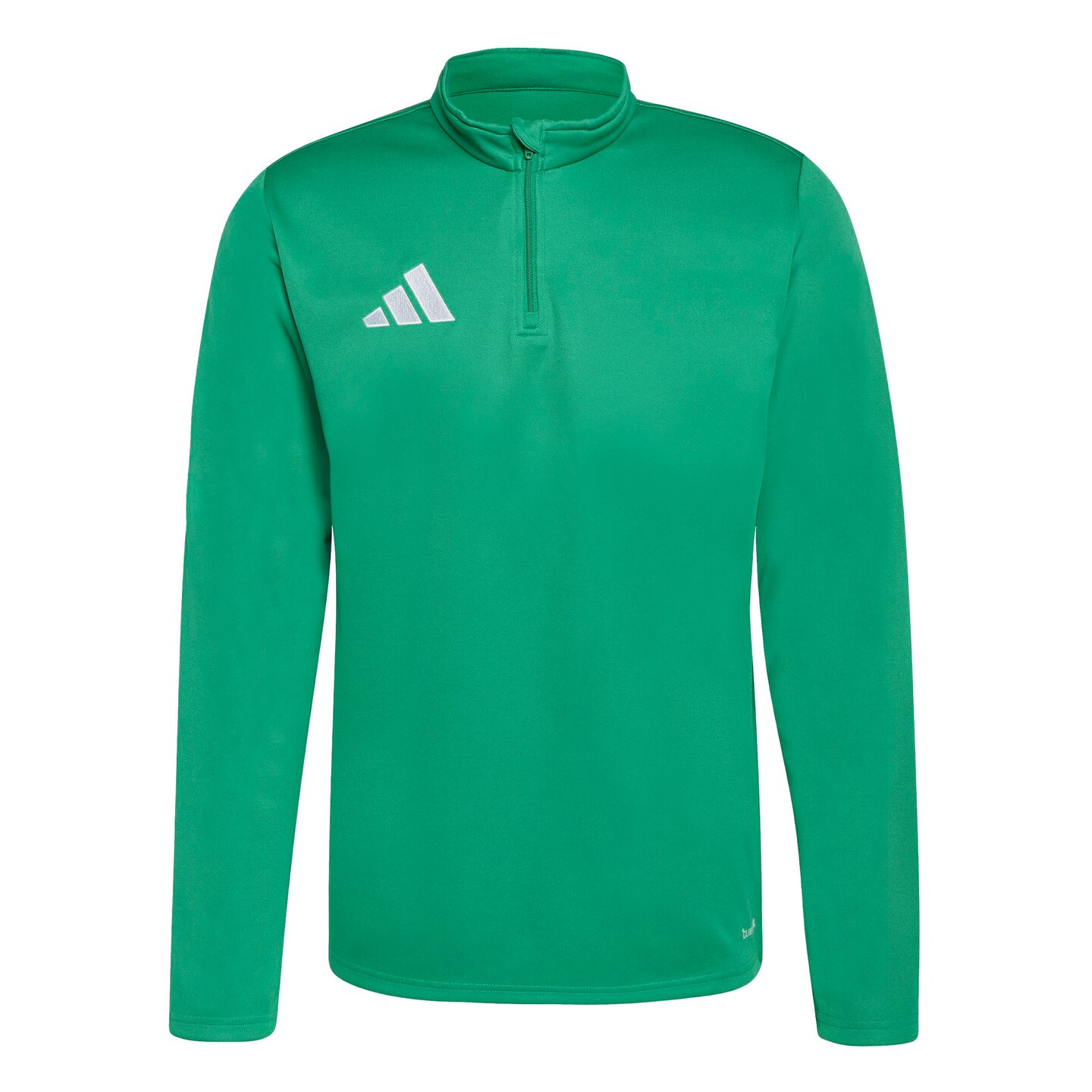 Adidas Adidas Entrada 26 Training Top Green