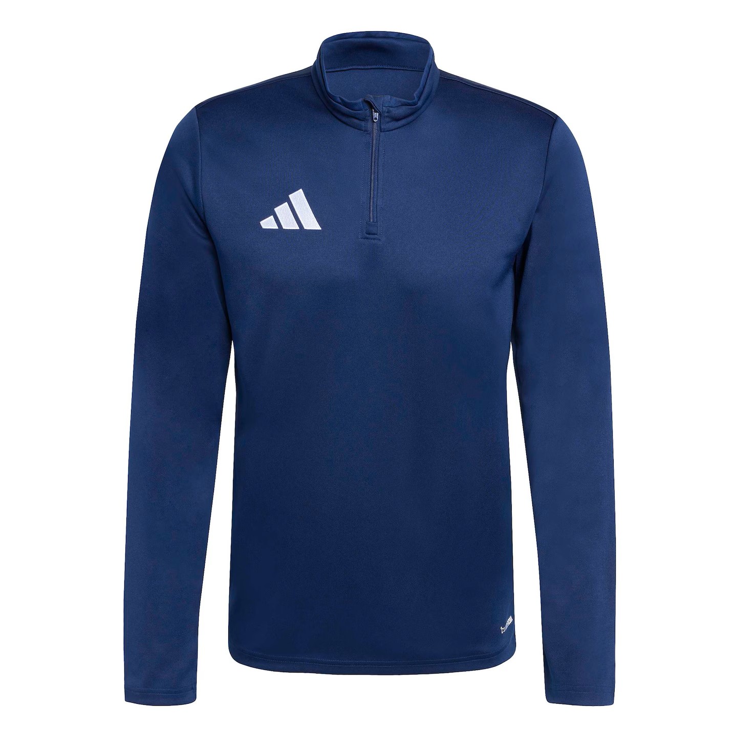 Adidas Adidas Entrada 26 Training Top Navy