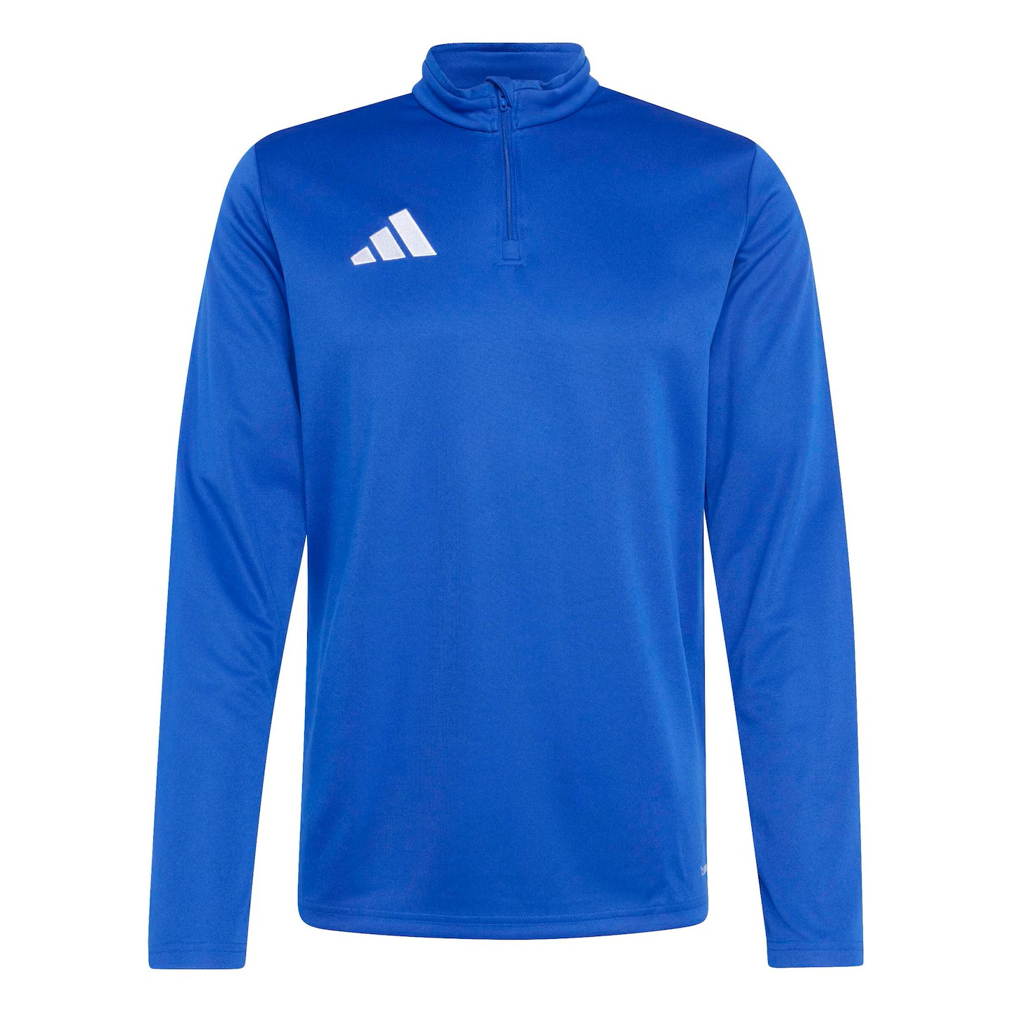 Adidas Adidas Entrada 26 Training Top Royal