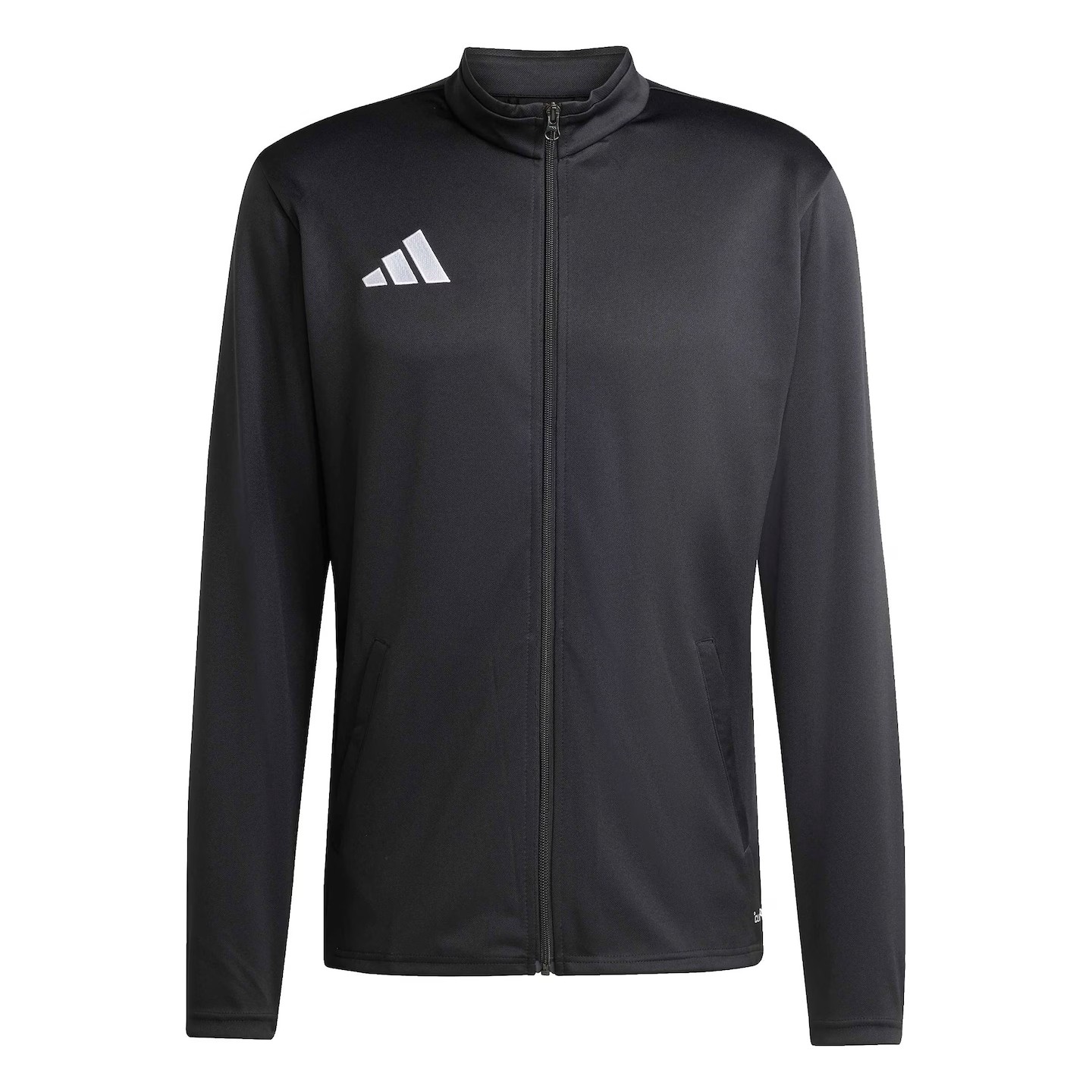 Adidas Adidas Entrada 26 Track Jacket Black