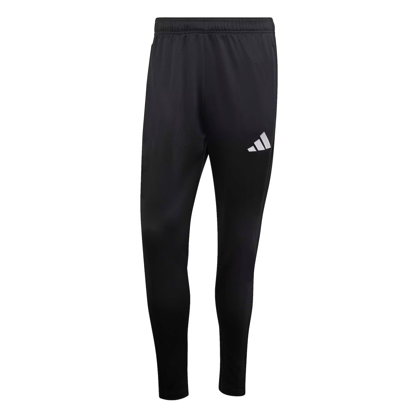 Adidas Adidas Entrada 26 Training Pant Black
