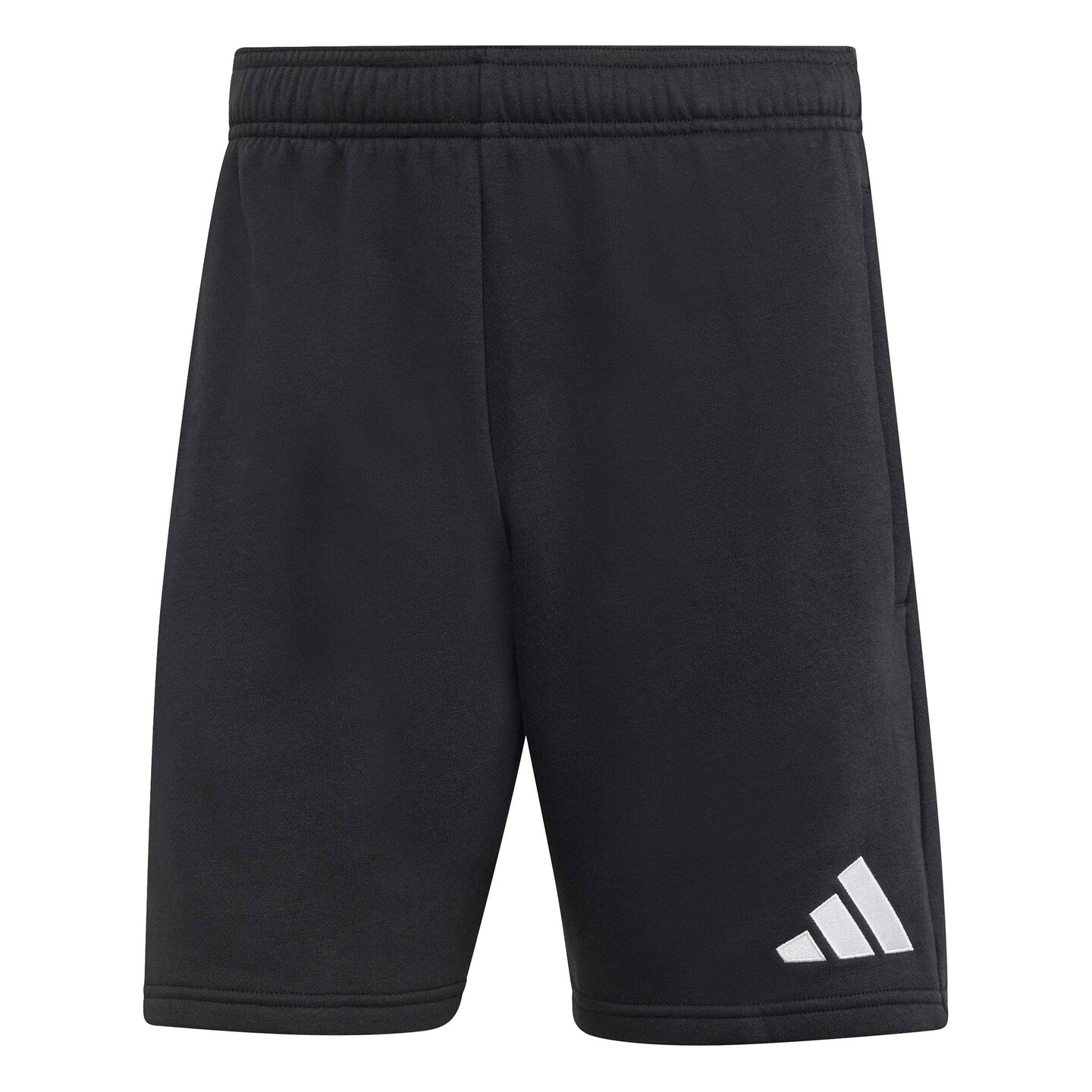 Adidas Adidas Entrada 26 Sweat Short Black