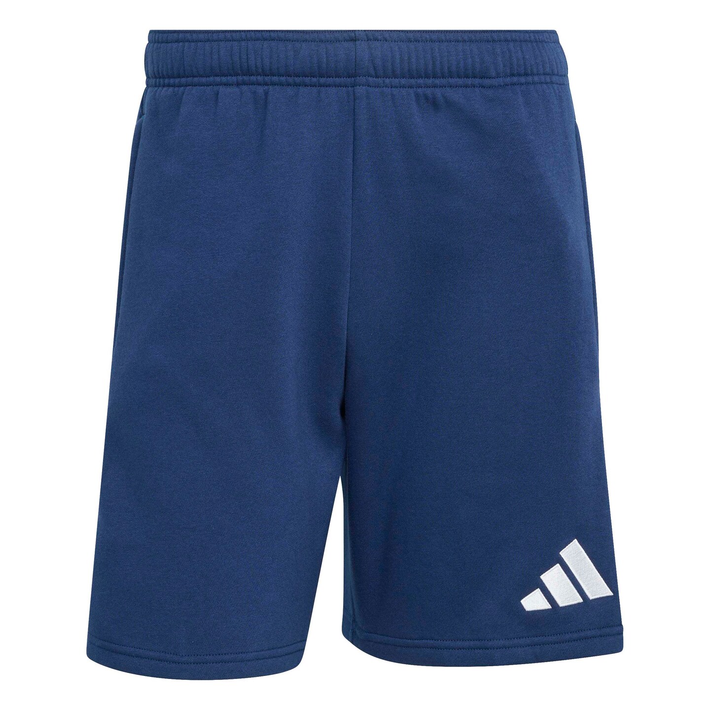 Adidas Adidas Entrada 26 Sweat Short Navy