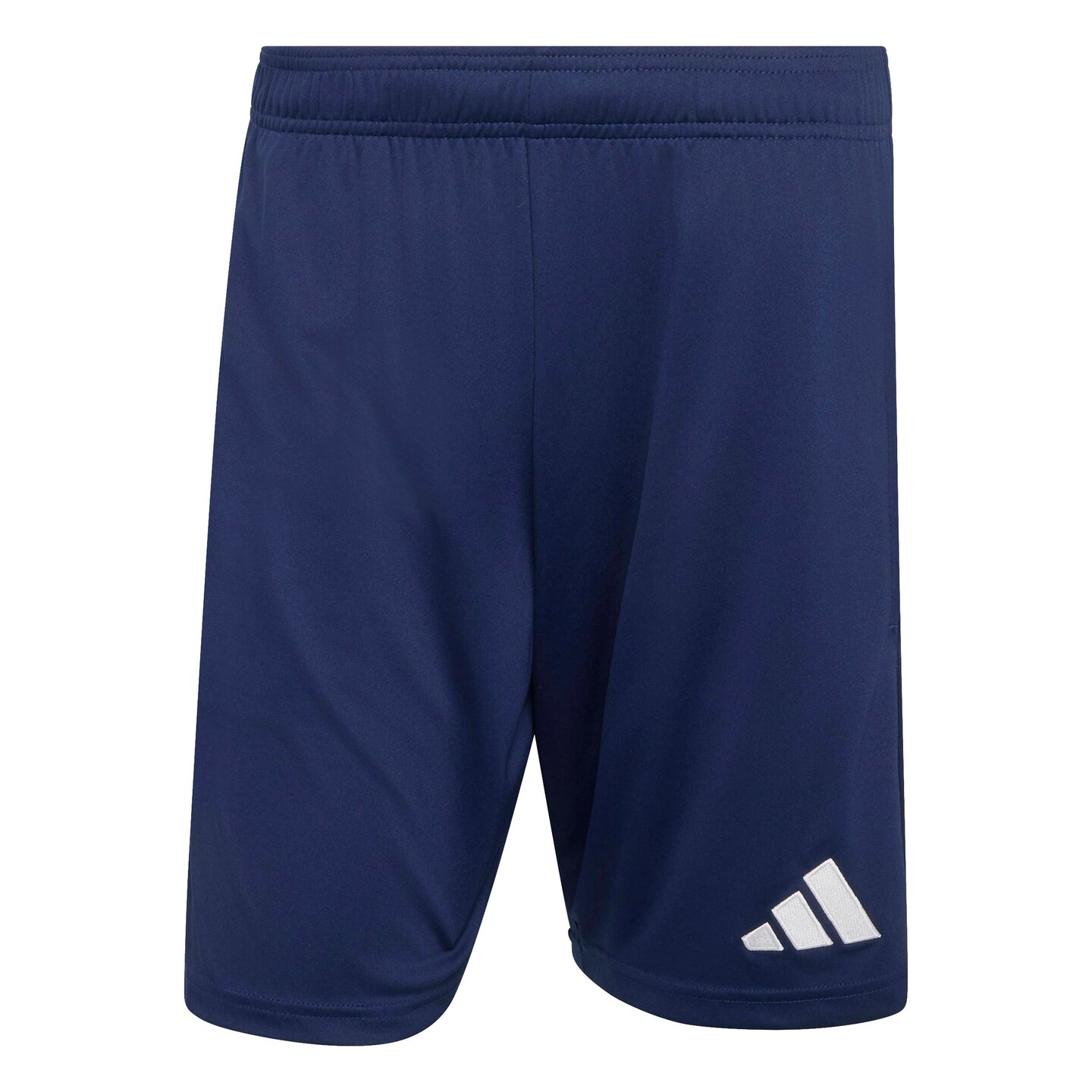 Adidas Adidas Entrada 26 Training Short Navy