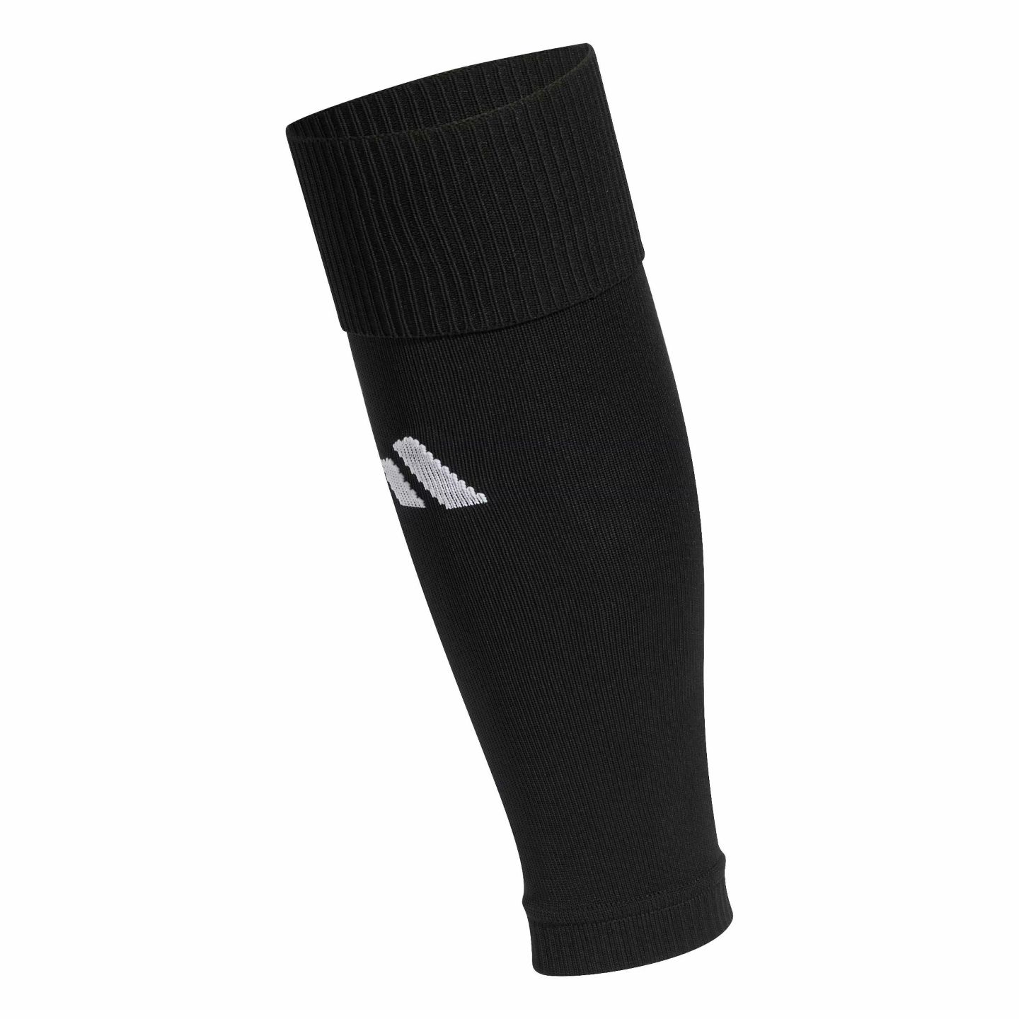 Adidas Adidas Milano Sleeve Sock Black