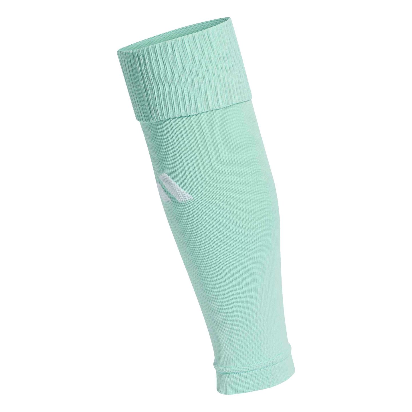 Adidas Adidas Milano Sleeve Sock Clear Mint