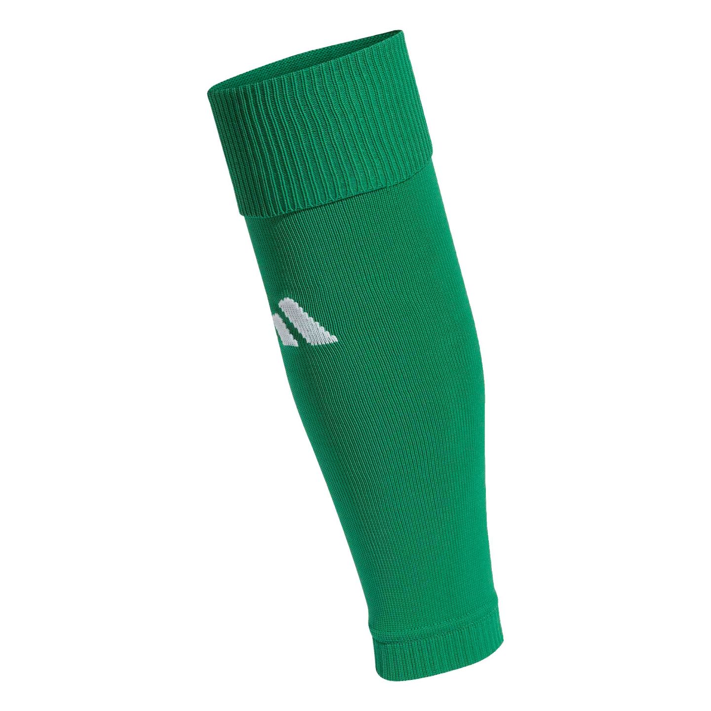 Adidas Adidas Milano Sleeve Sock Green
