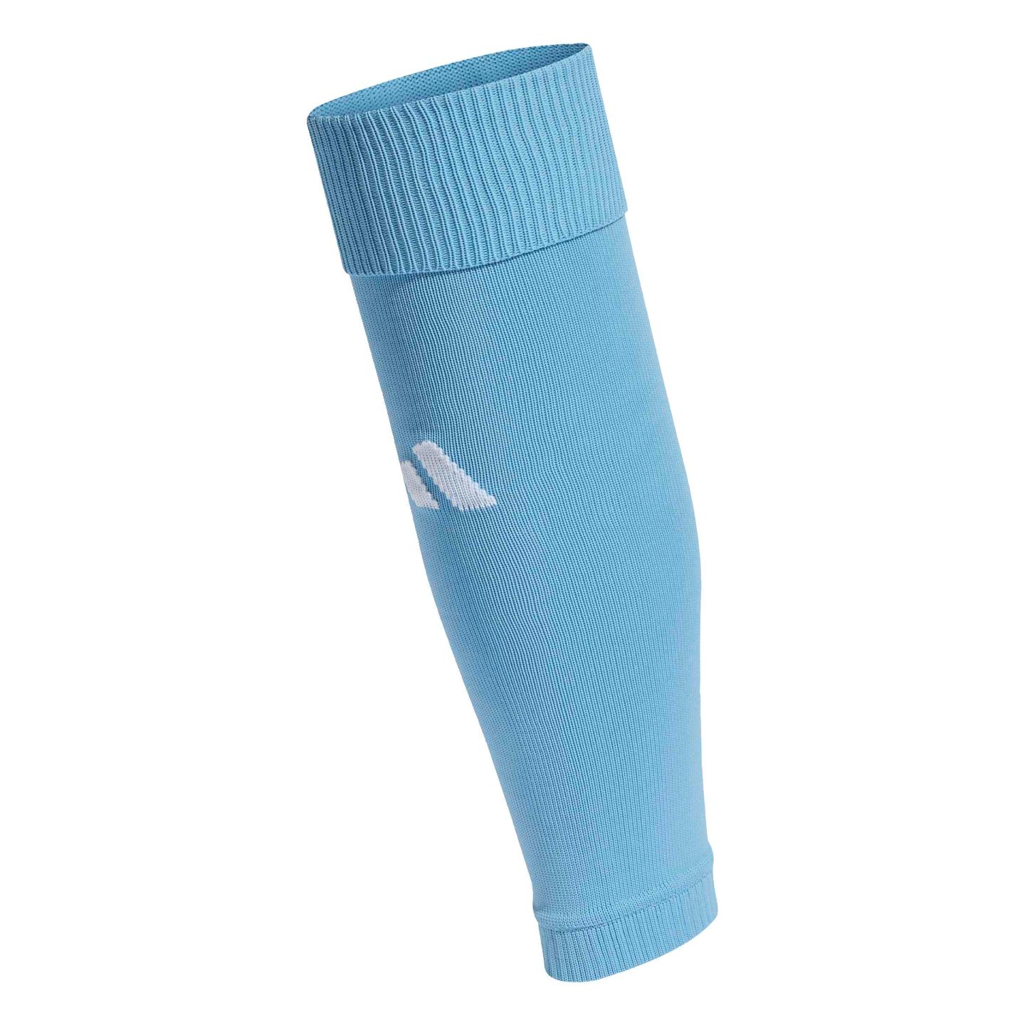Adidas Adidas Milano Sleeve Sock Light Blue