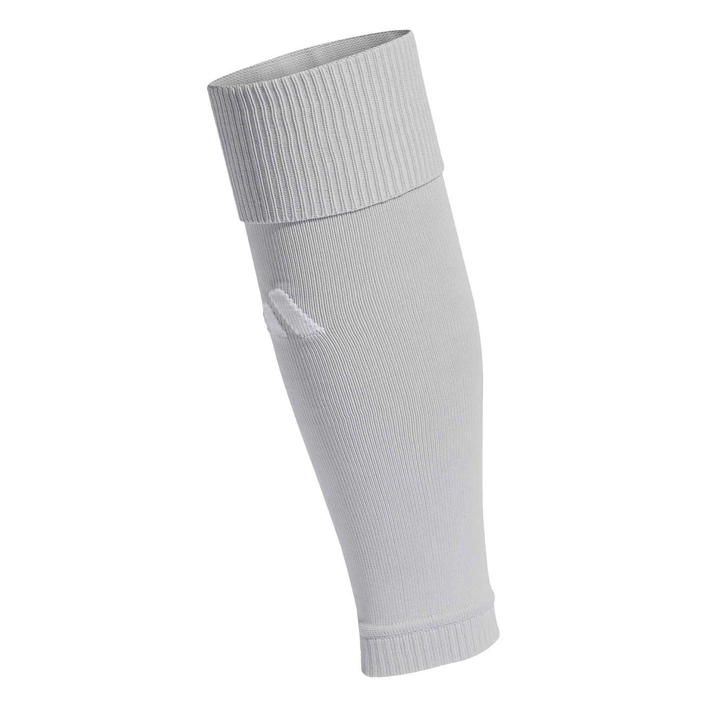 Adidas Adidas Milano Sleeve Sock Light Grey
