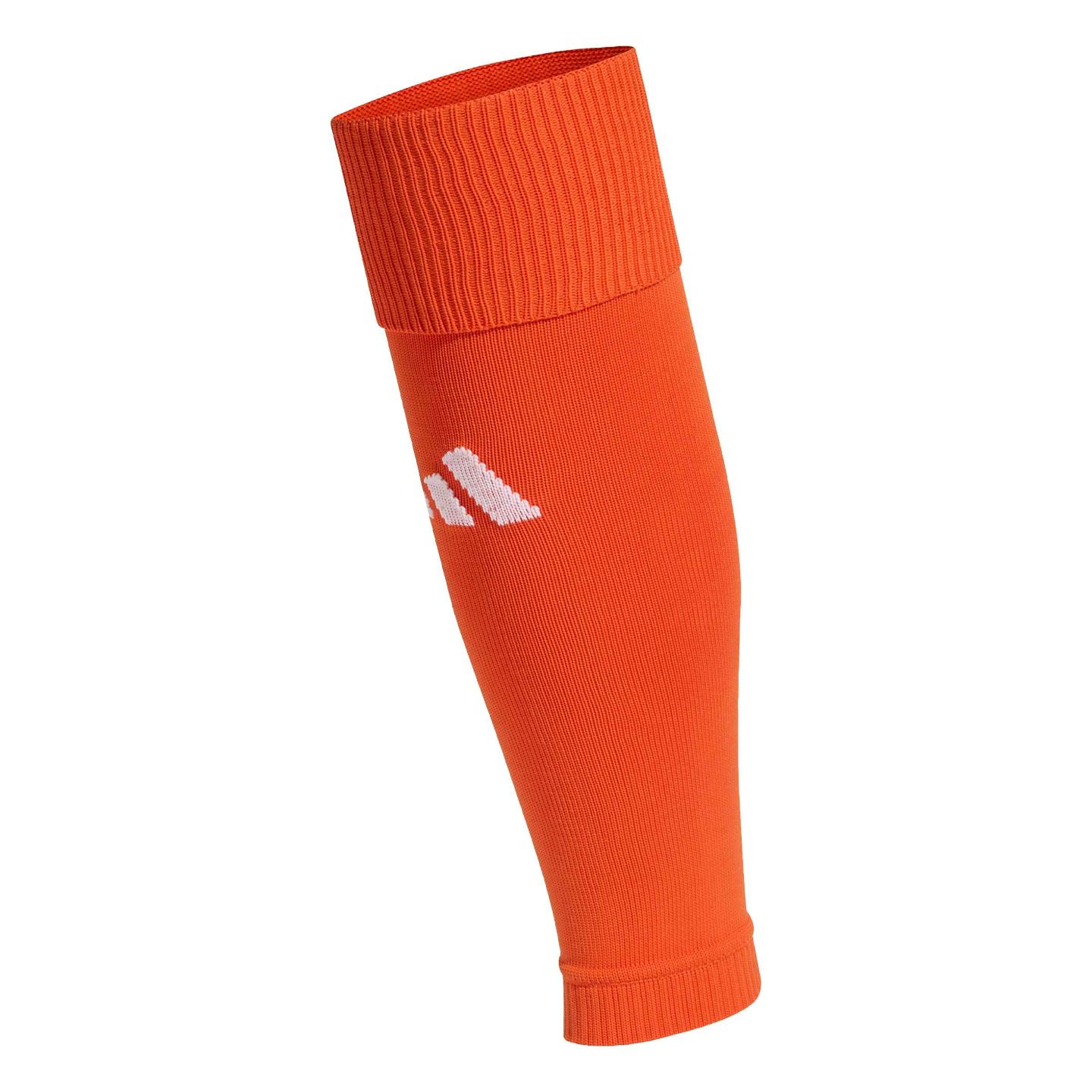 Adidas Adidas Milano Sleeve Sock Orange