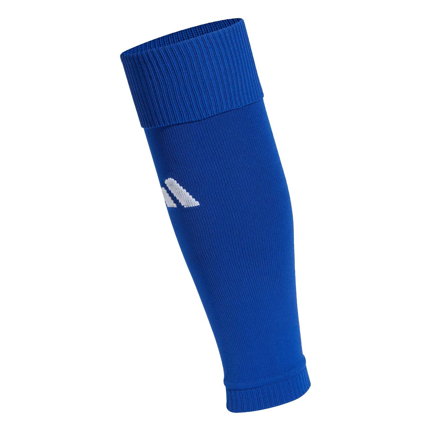 Adidas Adidas Milano Sleeve Sock Royal