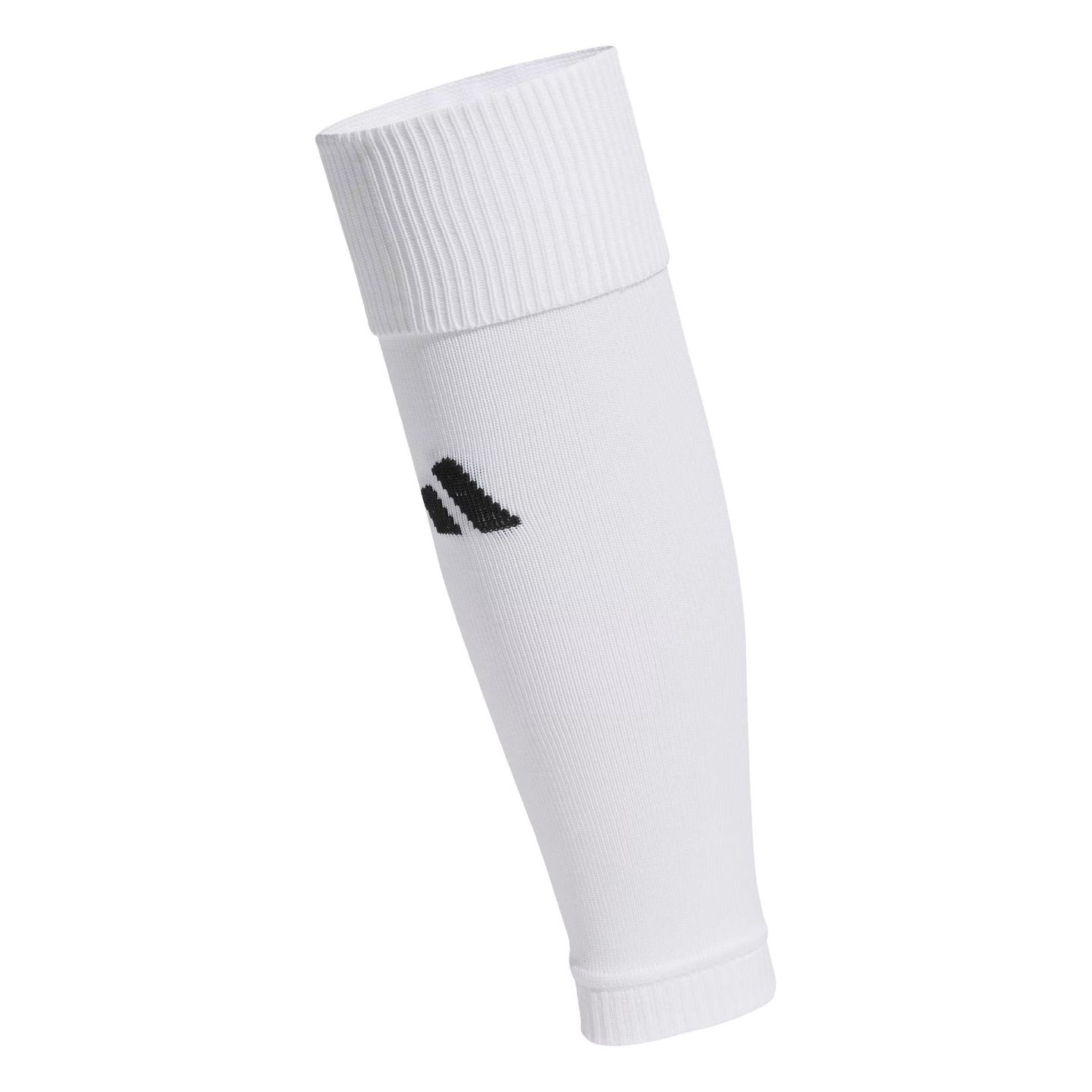 Adidas Adidas Milano Sleeve Sock White